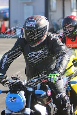media/May-19-2024-Apex Assassins (Sun) [[e5ae0a32ad]]/Around the Pits/